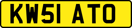 KW51ATO