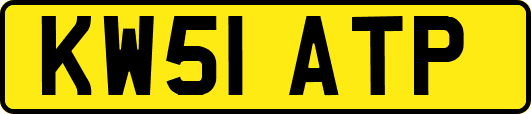 KW51ATP