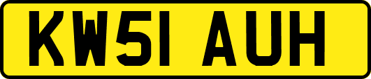 KW51AUH