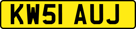 KW51AUJ