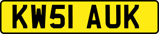 KW51AUK