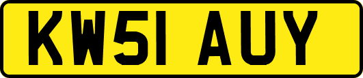 KW51AUY