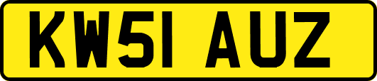 KW51AUZ