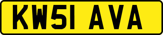 KW51AVA