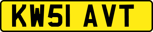 KW51AVT