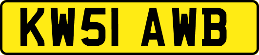 KW51AWB