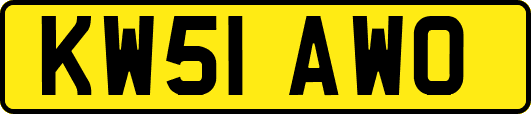 KW51AWO