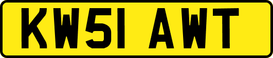 KW51AWT