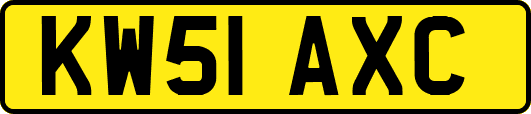 KW51AXC
