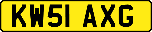 KW51AXG