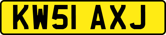 KW51AXJ