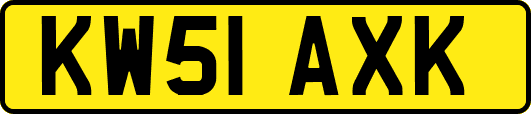 KW51AXK