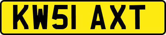 KW51AXT