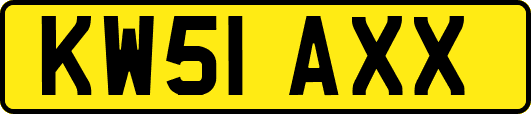 KW51AXX