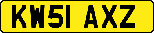 KW51AXZ