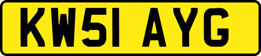 KW51AYG