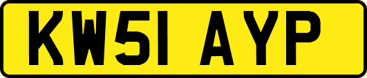 KW51AYP