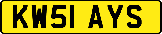 KW51AYS