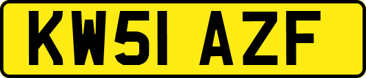 KW51AZF