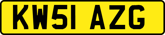 KW51AZG