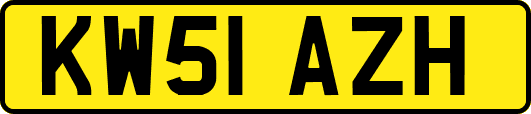 KW51AZH