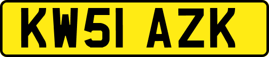 KW51AZK