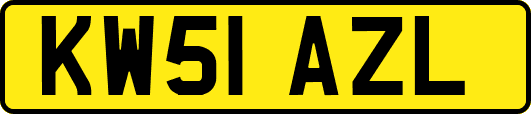 KW51AZL