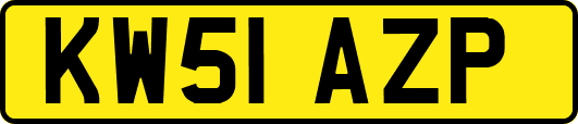 KW51AZP