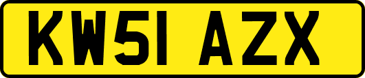 KW51AZX