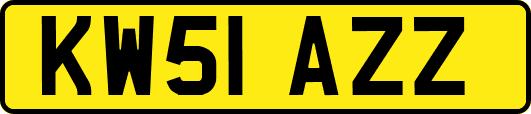KW51AZZ