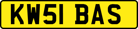 KW51BAS