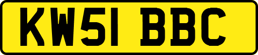 KW51BBC