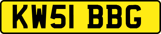KW51BBG