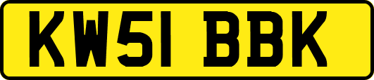 KW51BBK