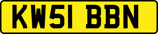 KW51BBN
