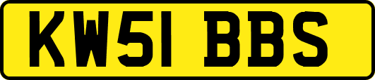 KW51BBS