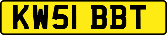 KW51BBT