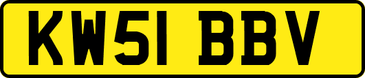 KW51BBV