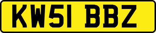 KW51BBZ