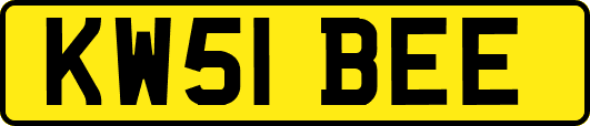 KW51BEE
