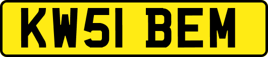 KW51BEM