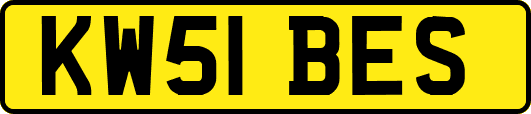 KW51BES