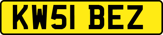 KW51BEZ