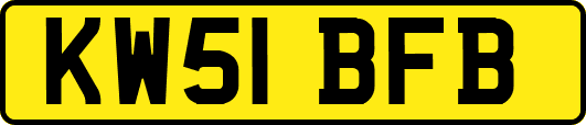 KW51BFB