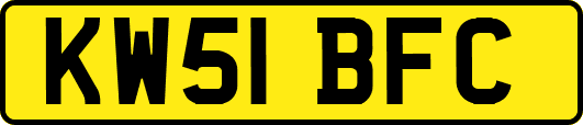 KW51BFC