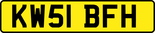 KW51BFH