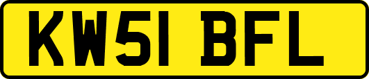 KW51BFL