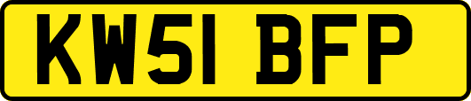 KW51BFP