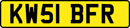KW51BFR