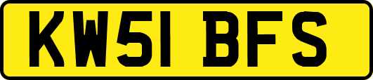KW51BFS